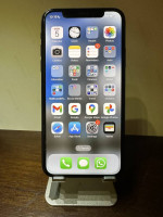iPhone XS Space Gray 64GB