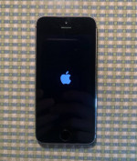 Apple iPhone 5S A1533 32GB - Silver