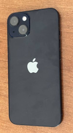 iPhone 13 samsung android google pixel motorola