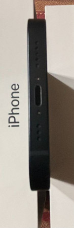 iPhone 13 samsung android google pixel motorola