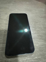 Apple iPhone 13 Midnight Blue 128GB - Unlocked