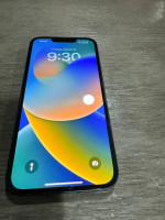 Apple iPhone 13 Midnight Blue 128GB - Unlocked