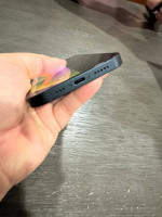 Apple iPhone 13 Midnight Blue 128GB - Unlocked