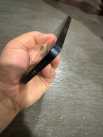 Apple iPhone 13 Midnight Blue 128GB - Unlocked