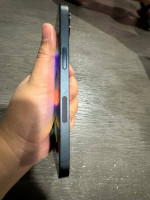 Apple iPhone 13 Midnight Blue 128GB - Unlocked