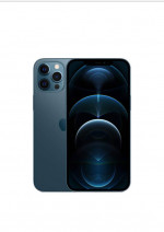 IPHONE 12 PRO MAX PLUS 5G ONE MINTH OLD