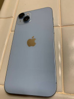 Iphone 14 plus