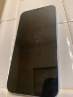 Iphone 14 plus