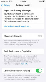 iPhone 6s 64GB Unlock Rose-Gold