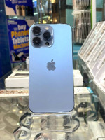 Apple iPhone 13 Pro Max 128GB T-Mobile or Metro