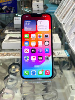 Apple iPhone 13 Pro Max 128GB T-Mobile or Metro