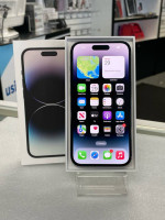 Apple iPhone 14 Pro 128GB Unlocked
