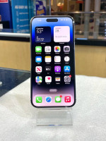 Apple iPhone 14 Pro 128GB Unlocked