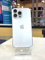 Apple iPhone 14 Pro 128GB Unlocked