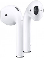 Apple AirPods 2 - second generation - Brand new in sealed box