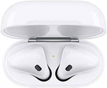 Apple AirPods 2 - second generation - Brand new in sealed box