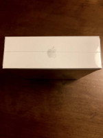 Apple AirPods 2 - second generation - Brand new in sealed box