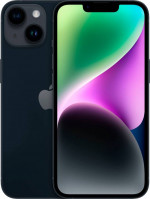 iphone 14 midnight tmobile 128Gb