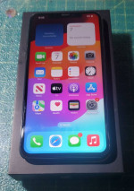 Tmobile iphone 11 Pro Max - EXCELLENT CONDITION- 64GB