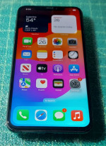 Tmobile iphone 11 Pro Max - EXCELLENT CONDITION- 64GB