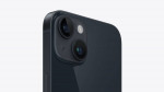 VERIZON Brand new iPhone 14 6.1″ 128GB Model A2649 Color - Midnight
