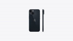 VERIZON Brand new iPhone 14 6.1″ 128GB Model A2649 Color - Midnight