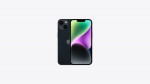 VERIZON Brand new iPhone 14 6.1″ 128GB Model A2649 Color - Midnight