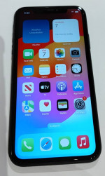 iPhone 11 - Unlocked - Excellent Condition