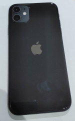 iPhone 11 - Unlocked - Excellent Condition