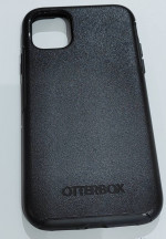 iPhone 11 - Unlocked - Excellent Condition