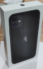 iPhone 11 - Unlocked - Excellent Condition