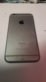 APPLE IPHONE 6S FOR PARTS