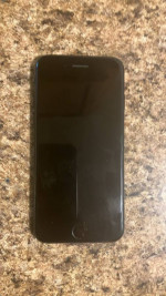 I phone se 2022