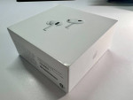 New! AirPods Pro (2nd generation) with MagSafe Charging Case (USB‑C)