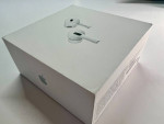 New! AirPods Pro (2nd generation) with MagSafe Charging Case (USB‑C)