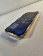 iPhone 13 Pro Max 128gb Unlocked