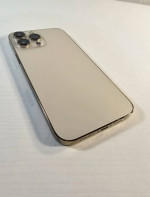 iPhone 13 Pro Max 128gb Unlocked