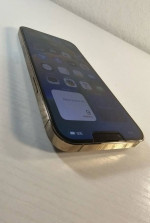 iPhone 13 Pro Max 128gb Unlocked
