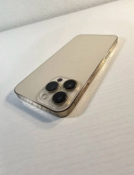 iPhone 13 Pro Max 128gb Unlocked