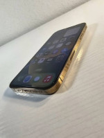 iPhone 13 Pro Max 128gb Unlocked