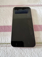 iPhone 13 pink