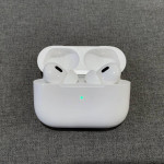 AirPods Pro (2nd generation)
