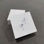 AirPods Pro (2nd generation)