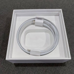 AirPods Pro (2nd generation)