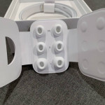 AirPods Pro (2nd generation)
