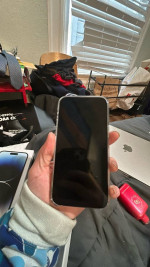 Iphone 14 pro max 512gb