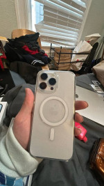 Iphone 14 pro max 512gb