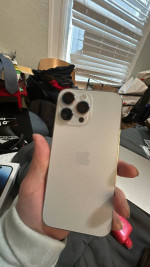 Iphone 14 pro max 512gb