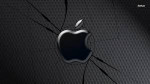 Iphone 11 repair