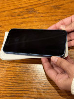 iPhone 13 like new!